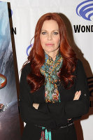 PictureLux Celebrity Stock Photos