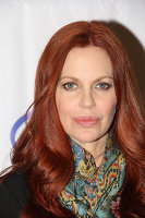 PictureLux Celebrity Stock Photos