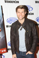 PictureLux Celebrity Stock Photos