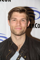 PictureLux Celebrity Stock Photos