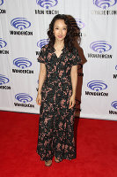 PictureLux Celebrity Stock Photos