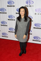 PictureLux Celebrity Stock Photos