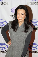 PictureLux Celebrity Stock Photos