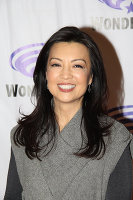 PictureLux Celebrity Stock Photos