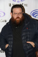 PictureLux Celebrity Stock Photos