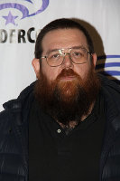 PictureLux Celebrity Stock Photos