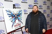 PictureLux Celebrity Stock Photos