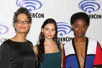 PictureLux Celebrity Stock Photos