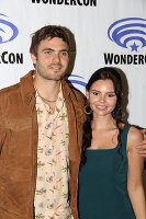 PictureLux Celebrity Stock Photos