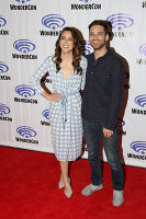 PictureLux Celebrity Stock Photos