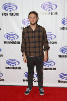 PictureLux Celebrity Stock Photos