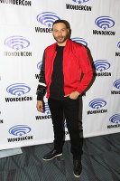 PictureLux Celebrity Stock Photos