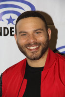 PictureLux Celebrity Stock Photos