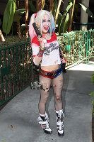 PictureLux Celebrity Stock Photos