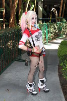 PictureLux Celebrity Stock Photos