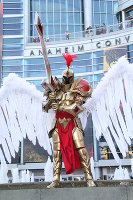 PictureLux Celebrity Stock Photos