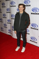 PictureLux Celebrity Stock Photos