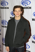 PictureLux Celebrity Stock Photos