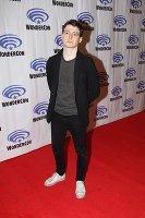 PictureLux Celebrity Stock Photos