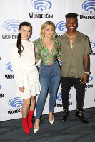 PictureLux Celebrity Stock Photos