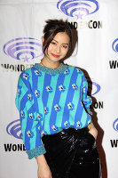 PictureLux Celebrity Stock Photos