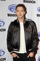 PictureLux Celebrity Stock Photos