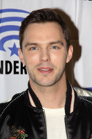 PictureLux Celebrity Stock Photos