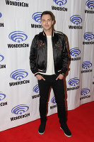 PictureLux Celebrity Stock Photos