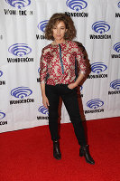 PictureLux Celebrity Stock Photos