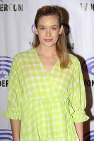 PictureLux Celebrity Stock Photos