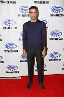 PictureLux Celebrity Stock Photos