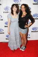 PictureLux Celebrity Stock Photos