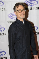 PictureLux Celebrity Stock Photos