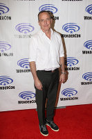 PictureLux Celebrity Stock Photos