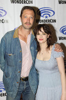 PictureLux Celebrity Stock Photos