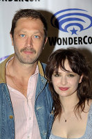 PictureLux Celebrity Stock Photos