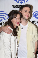 PictureLux Celebrity Stock Photos