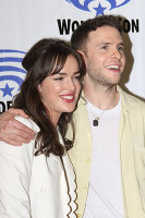 PictureLux Celebrity Stock Photos