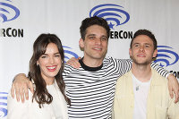 PictureLux Celebrity Stock Photos