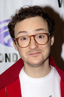 PictureLux Celebrity Stock Photos