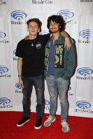 PictureLux Celebrity Stock Photos