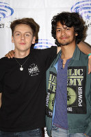 PictureLux Celebrity Stock Photos