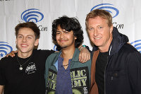 PictureLux Celebrity Stock Photos