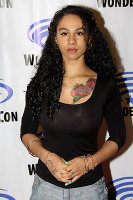 PictureLux Celebrity Stock Photos