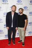 PictureLux Celebrity Stock Photos