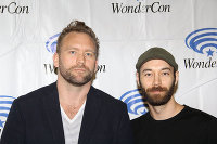 PictureLux Celebrity Stock Photos