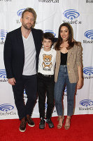 PictureLux Celebrity Stock Photos