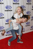 PictureLux Celebrity Stock Photos