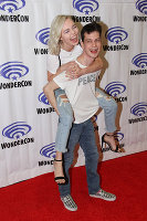 PictureLux Celebrity Stock Photos