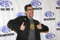 PictureLux Celebrity Stock Photos